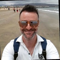 Jonathan Marc P.