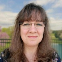 Shelly Wood