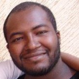 Eduardo Fonseca