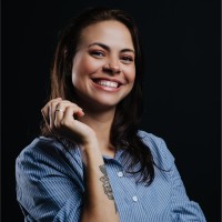 Gabriela Witzel Monção