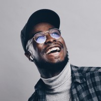 Brandon Stewart