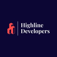Highline Developers