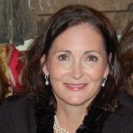Ellen Hendry