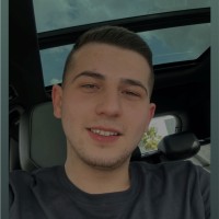 Şükrü Türkkölesi
