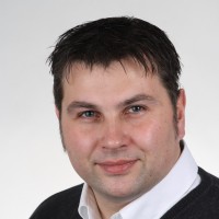 Olaf Hülsmann