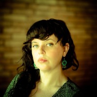 Maureen Munley