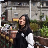 Wan Ying Chua