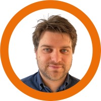 Arnaud Cluydts