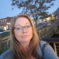 Sallie Mishler