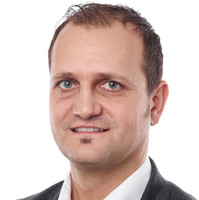 Rene Tuerk