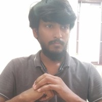 Mathes Kumar