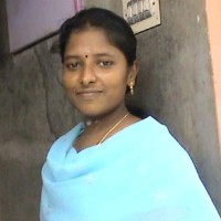 Karpagam Arunachalam