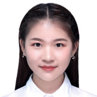 赫偲雯