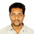 Prabu Sekar