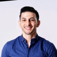 Ahmed Michail
