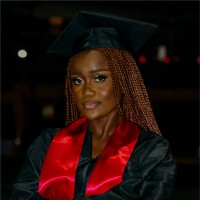 Rosetta Stewart