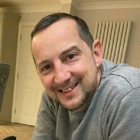 James Ryder