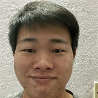 Phuah Zer Xin