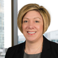 Jacqueline West, Cpa, Cga