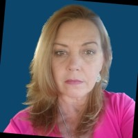 Lisa Mattingly-Brantley