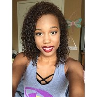 Barber Briana