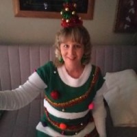 Darla Lester