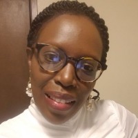 Jayne Chepwogen