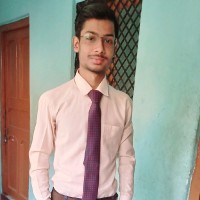Divy Kumar
