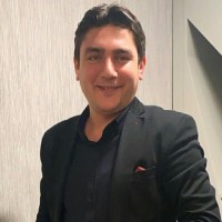 Bilgin Mutlu