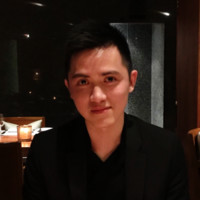 Andy Su