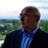 Wim (J.W.) Otten