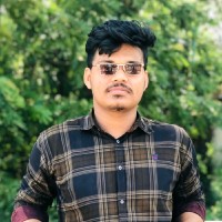 nasar uddin