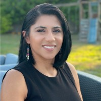 Rocio Solis
