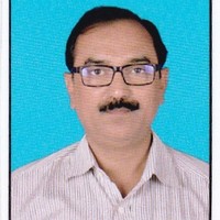 Sanjay Kumar
