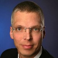 Dr. Dirk Kautz