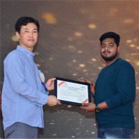 Arun Gupta