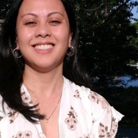 Maria Varquez
