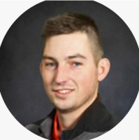 Tyler Newton