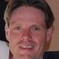 Jan Fredrik Sturm