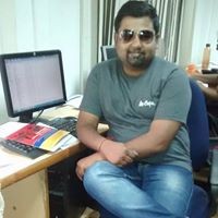 Prasanna Sn