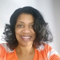 Shari Price