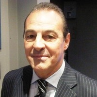 Roberto Edgardo Rodríguez