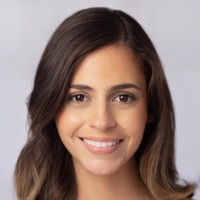 Alexia Molina, Mis