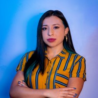 Elaine Melissa Guerrero Urrego