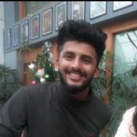 Amal Jalal
