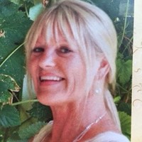 Sheila McKinney - Lutz