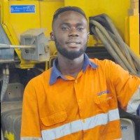 Owusu Seth