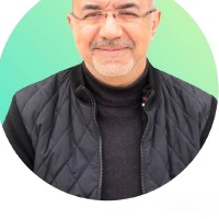 Wael Fathy