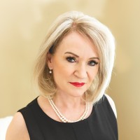 Bernice Burns