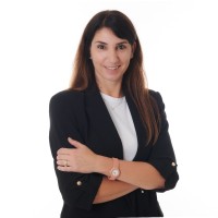 Beatrice Garigiola